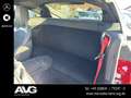 Mercedes-Benz AMG GT AMG GT 63 4M Aero Perf.Sitze Night2 Burm 21 Carb Rot - thumbnail 22