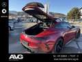 Mercedes-Benz AMG GT AMG GT 63 4M Aero Perf.Sitze Night2 Burm 21 Carb Rot - thumbnail 21