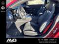 Mercedes-Benz AMG GT AMG GT 63 4M Aero Perf.Sitze Night2 Burm 21 Carb Rot - thumbnail 9