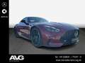 Mercedes-Benz AMG GT AMG GT 63 4M Aero Perf.Sitze Night2 Burm 21 Carb Rot - thumbnail 3