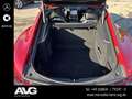 Mercedes-Benz AMG GT AMG GT 63 4M Aero Perf.Sitze Night2 Burm 21 Carb Rot - thumbnail 20