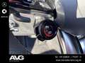 Mercedes-Benz AMG GT AMG GT 63 4M Aero Perf.Sitze Night2 Burm 21 Carb Rot - thumbnail 18