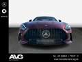 Mercedes-Benz AMG GT AMG GT 63 4M Aero Perf.Sitze Night2 Burm 21 Carb Rot - thumbnail 2