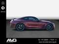 Mercedes-Benz AMG GT AMG GT 63 4M Aero Perf.Sitze Night2 Burm 21 Carb Rot - thumbnail 4