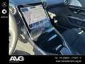 Mercedes-Benz AMG GT AMG GT 63 4M Aero Perf.Sitze Night2 Burm 21 Carb Rot - thumbnail 12
