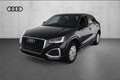 Audi Q2 advanced 35 TFSI S tronic Gris - thumbnail 2