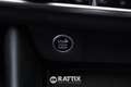 Nissan Qashqai 1.3 Mhev 158CV N-Connecta Xtronic Bleu - thumbnail 24