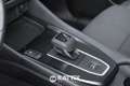 Nissan Qashqai 1.3 Mhev 158CV N-Connecta Xtronic Bleu - thumbnail 22