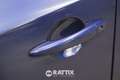 Nissan Qashqai 1.3 Mhev 158CV N-Connecta Xtronic Bleu - thumbnail 5