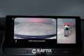 Nissan Qashqai 1.3 Mhev 158CV N-Connecta Xtronic Bleu - thumbnail 19