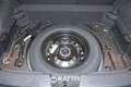 Nissan Qashqai 1.3 Mhev 158CV N-Connecta Xtronic Bleu - thumbnail 8