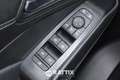 Nissan Qashqai 1.3 Mhev 158CV N-Connecta Xtronic Bleu - thumbnail 26