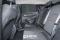Nissan Qashqai 1.3 Mhev 158CV N-Connecta Xtronic Bleu - thumbnail 27