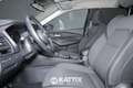 Nissan Qashqai 1.3 Mhev 158CV N-Connecta Xtronic Bleu - thumbnail 9