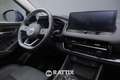 Nissan Qashqai 1.3 Mhev 158CV N-Connecta Xtronic Bleu - thumbnail 18