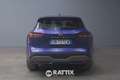 Nissan Qashqai 1.3 Mhev 158CV N-Connecta Xtronic Bleu - thumbnail 6