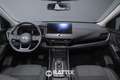 Nissan Qashqai 1.3 Mhev 158CV N-Connecta Xtronic Bleu - thumbnail 10