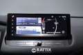 Nissan Qashqai 1.3 Mhev 158CV N-Connecta Xtronic Bleu - thumbnail 20