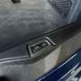 BMW X5 xDrive45e PHEV Aut. Blau - thumbnail 14