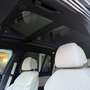 BMW X5 xDrive45e PHEV Aut. Blau - thumbnail 24