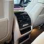 BMW X5 xDrive45e PHEV Aut. Blau - thumbnail 18