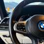 BMW X5 xDrive45e PHEV Aut. Blau - thumbnail 26