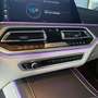 BMW X5 xDrive45e PHEV Aut. Blau - thumbnail 29