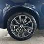 BMW X5 xDrive45e PHEV Aut. Blau - thumbnail 5