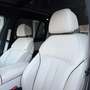 BMW X5 xDrive45e PHEV Aut. Blau - thumbnail 23