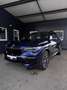 BMW X5 xDrive45e PHEV Aut. Blau - thumbnail 1
