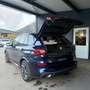 BMW X5 xDrive45e PHEV Aut. Blau - thumbnail 12