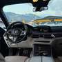 BMW X5 xDrive45e PHEV Aut. Blau - thumbnail 19