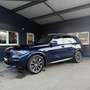 BMW X5 xDrive45e PHEV Aut. Blau - thumbnail 2