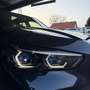 BMW X5 xDrive45e PHEV Aut. Blau - thumbnail 7