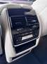 BMW X5 xDrive45e PHEV Aut. Blau - thumbnail 25