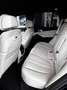 BMW X5 xDrive45e PHEV Aut. Blau - thumbnail 8