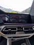 BMW X5 xDrive45e PHEV Aut. Blau - thumbnail 22
