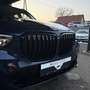 BMW X5 xDrive45e PHEV Aut. Blau - thumbnail 8
