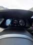 BMW X5 xDrive45e PHEV Aut. Blau - thumbnail 18