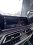 BMW X5 xDrive45e PHEV Aut. Blau - thumbnail 23