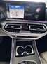 BMW X5 xDrive45e PHEV Aut. Blau - thumbnail 12