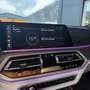 BMW X5 xDrive45e PHEV Aut. Blau - thumbnail 28
