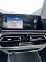 BMW X5 xDrive45e PHEV Aut. Blau - thumbnail 19