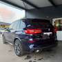BMW X5 xDrive45e PHEV Aut. Blau - thumbnail 3