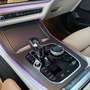 BMW X5 xDrive45e PHEV Aut. Blau - thumbnail 30