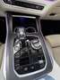 BMW X5 xDrive45e PHEV Aut. Blau - thumbnail 13