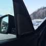 BMW X5 xDrive45e PHEV Aut. Blau - thumbnail 22