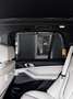 BMW X5 xDrive45e PHEV Aut. Blau - thumbnail 11