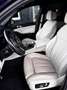 BMW X5 xDrive45e PHEV Aut. Blau - thumbnail 6
