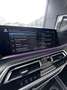 BMW X5 xDrive45e PHEV Aut. Blau - thumbnail 24